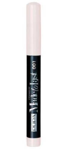 Stick Waterpoof Eyeshadow -004, .